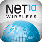 Net10 आइकन