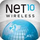 Net10 أيقونة