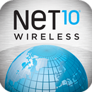 Net10 International Calls APK