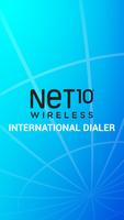 Net10 постер