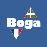 BOGA - euskara ikasten (FR)
