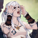 Ash of Gods: Redemption APK