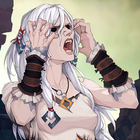 Ash of Gods: Redemption icon
