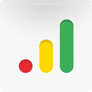 Aurum Energie APK