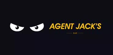 Agent Jacks Bar