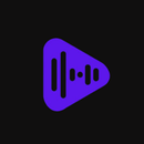 S.A. Power APK