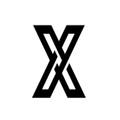 EXPRESS SUB DATA