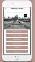 The Holocaust 포스터