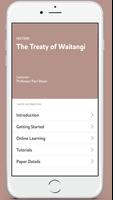 Treaty of Waitangi capture d'écran 1