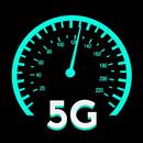 Internet speed test meter pro APK