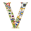 Olio di Casa Ventura NFC