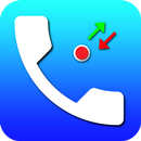 Automatic Mobile Call Recorder 2019 -Call Recorder APK