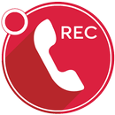 تسجيل المكالمات الهاتفية تلقائيا مجانا  ‎ 2019 APK
