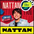 Nattan -  Musica