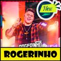 ROGERINHO JULHO | Musica 2021
