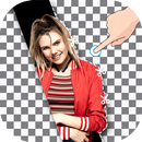 Auto Cut Paste - Remove Background APK