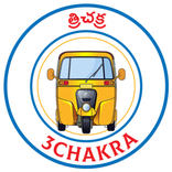 3Chakra