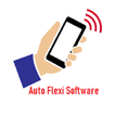 Auto Flexi Software