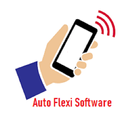 Auto Flexi Software APK
