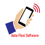 Auto Flexi Software