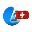 Autotheorie neu