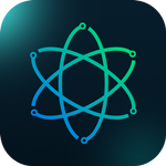 Chatbot AI - Chat 4o Assistant icon