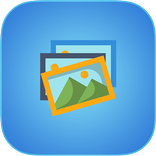 Auto Background Remover