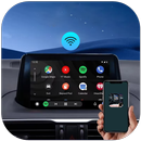 Mirror Link Car Connector APK