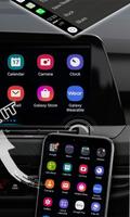 Mirror Link Car Connector screenshot 1
