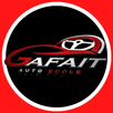 Code Jaouad كود جواد APK