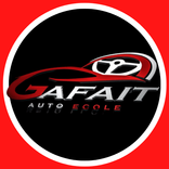 Code Jaouad كود جواد