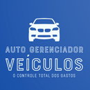 Meu Veículo:Controle de gasto APK