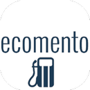 Ecomento - Elektroauto News APK