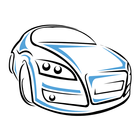 Express Auto Inspections icon
