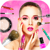 Beauty Photo Editor Makeup icon