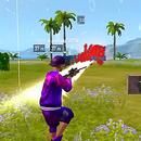 Fire Auto Headshot Hack Mod APK