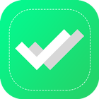 golden eggs icon