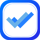 cacher la tique bleue APK