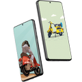 Tokyo Revengers  Wallpapers | Mantap Badai