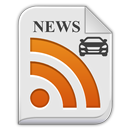 Auto Online APK