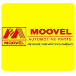 Moovel Automotive