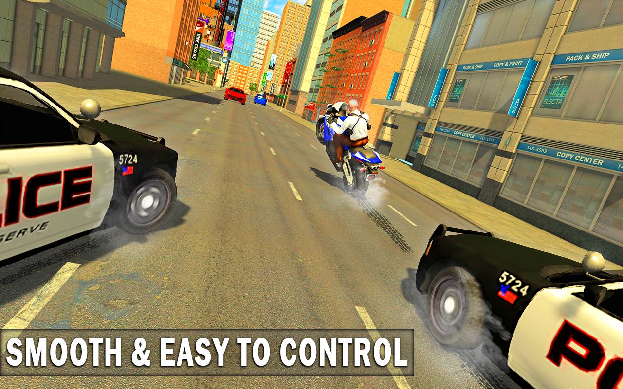 Grand Chinatown City Mafia Gangster Crime Games For Android Apk Download - thug 148 roblox