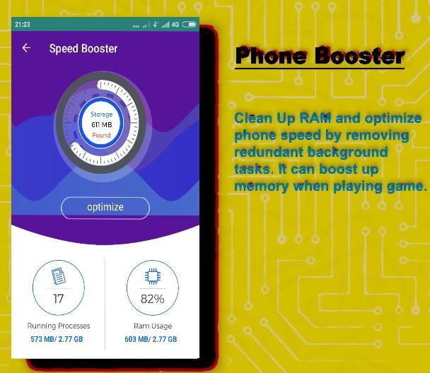 Auto Vpn Master Pro For Android Apk Download