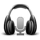 Auto Media Sound free APK