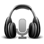 Auto Media Sound free icon