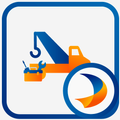 Mercantil Auto