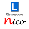 Nico Autoescola APK