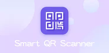 Smart QR Scanner