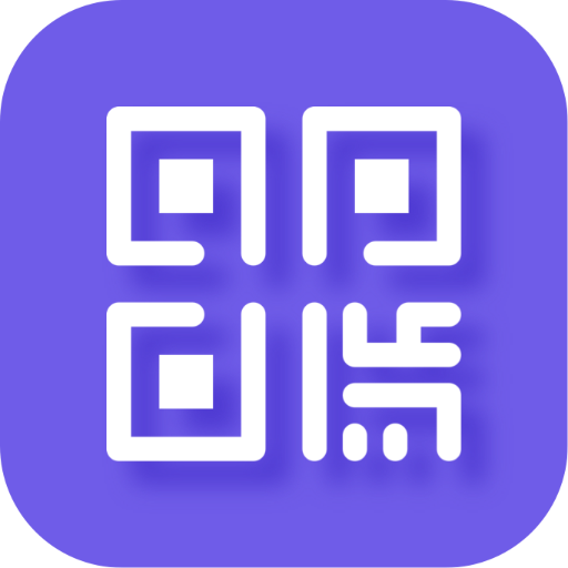 Smart QR Scanner