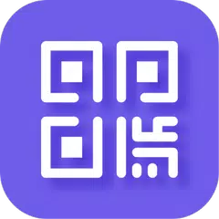 Smart QR Scanner